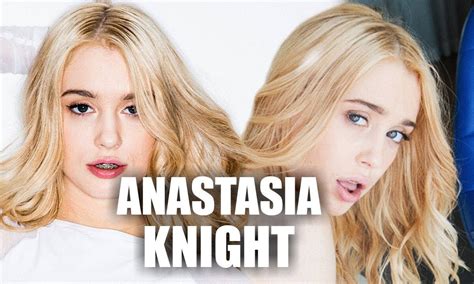 anastasia kinght|Performer Anastasia Knight’s Mysterious Death Sparks Controversy.